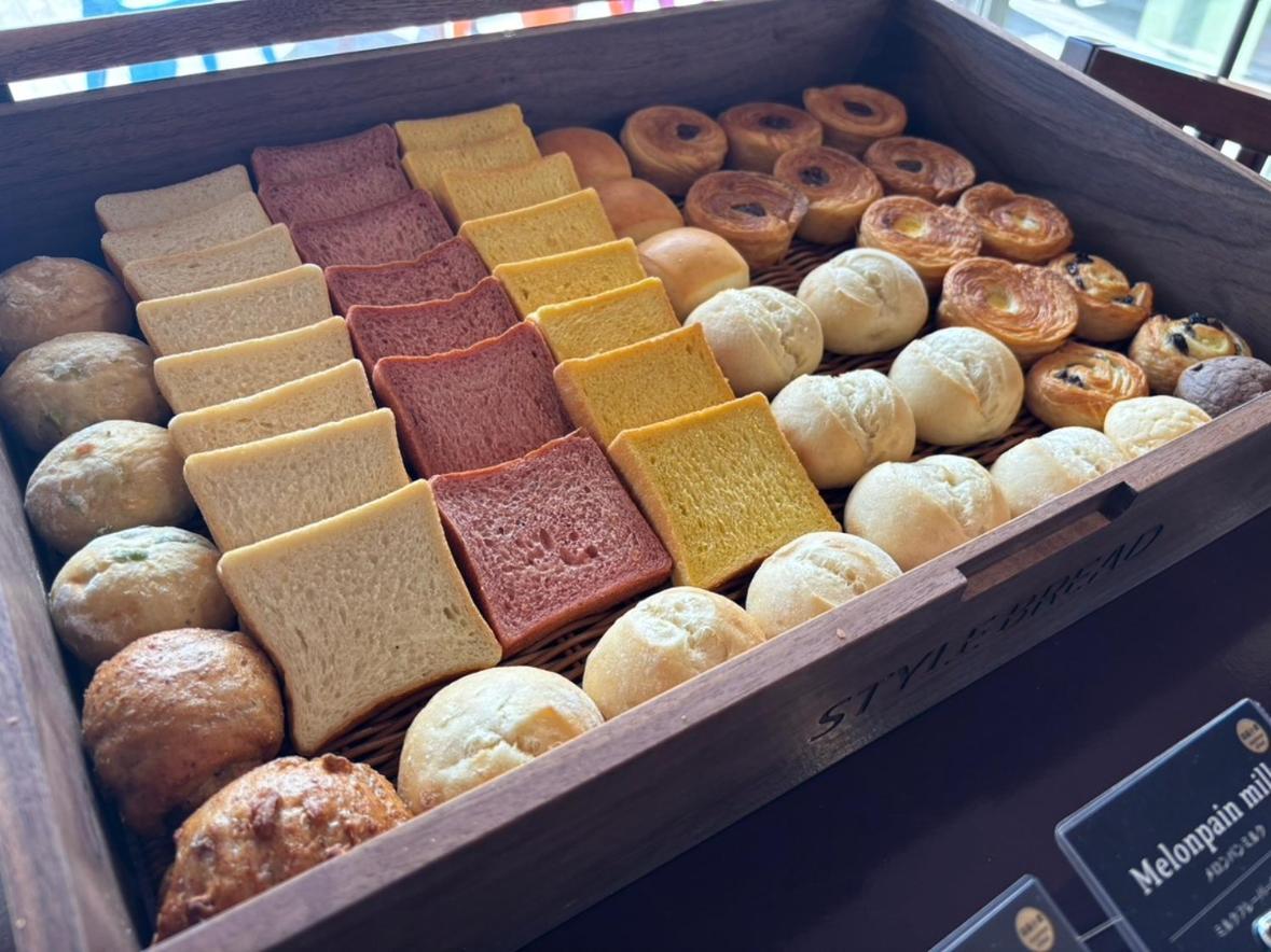 Iioka Shiosai Hotel Asahi  외부 사진